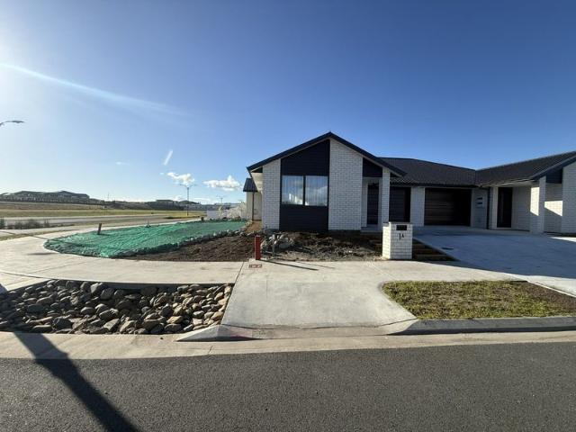 House for rent in Whangarei, Northland