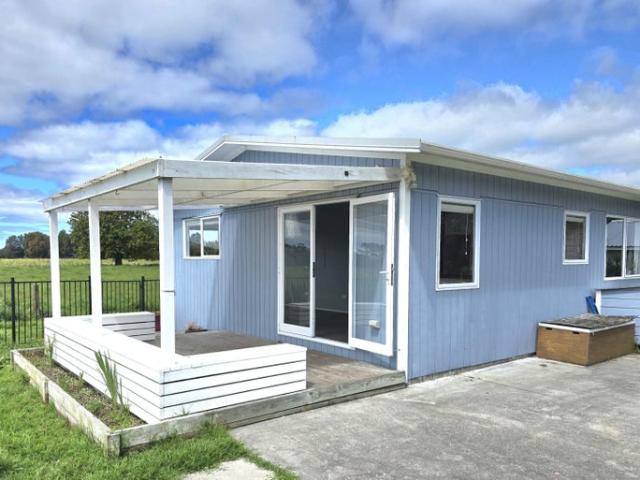 House for rent in One Tree Point, Whangārei District