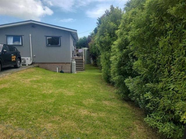 Apartment for rent in Marsden Point, Northland