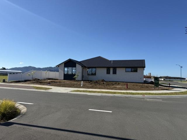 House for rent in Whangarei, Northland
