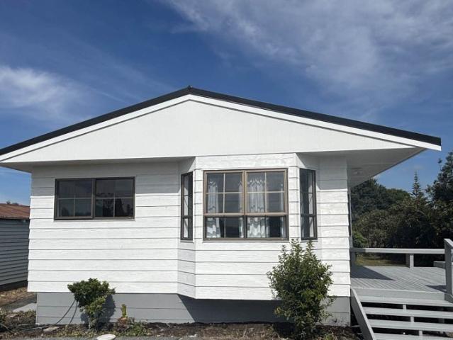 House for rent in Marsden Point, Northland