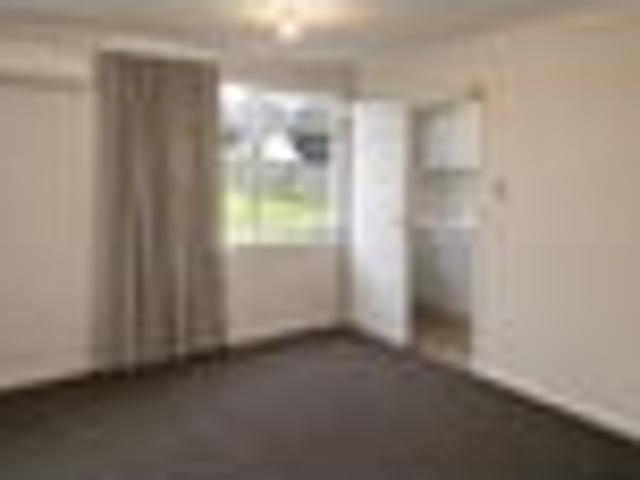 Apartment for rent in Marsden Point, Northland