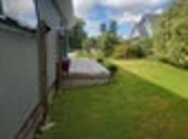 Apartment for rent in Marsden Point, Northland
