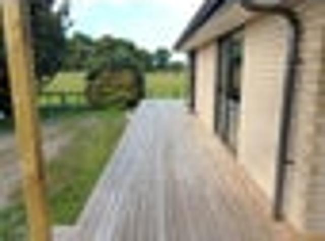 House for rent in Marsden Point, Northland