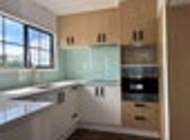 House for rent in Marsden Point, Northland