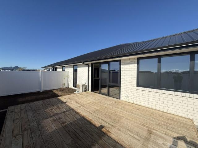 House for rent in Whangarei, Northland
