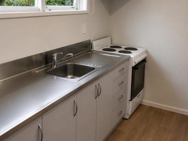 Apartment for rent in Marsden Point, Northland