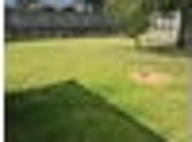 House for rent in Marsden Point, Northland