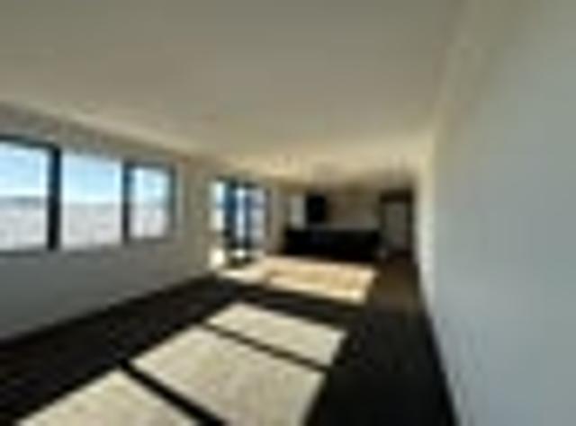 House for rent in Marsden Point, Northland