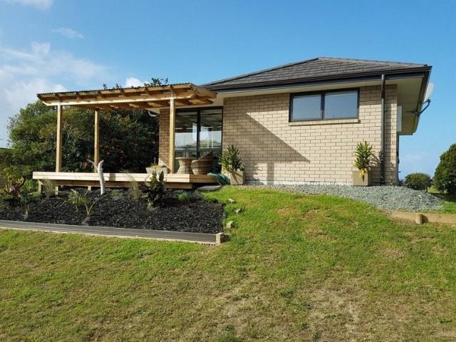 House for rent in Marsden Point, Northland