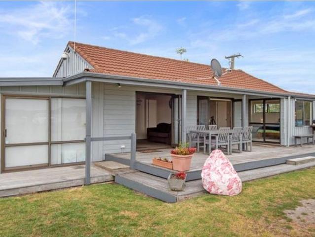 House for rent in Marsden Point, Northland