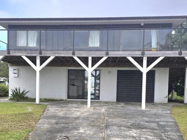 Apartment for rent in Marsden Point, Northland