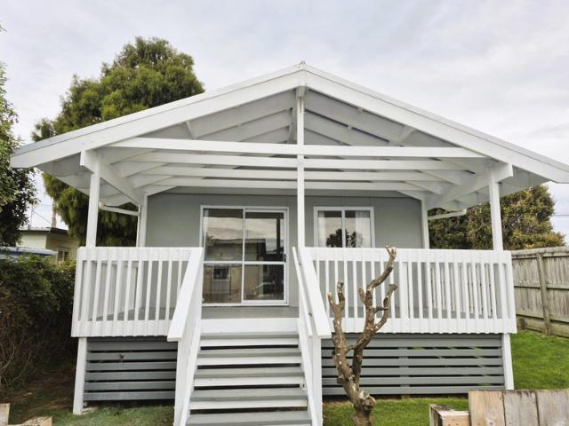 House for rent in Marsden Point, Northland