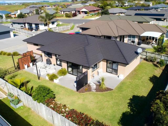 House for rent in Marsden Point, Northland