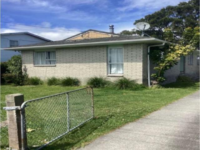 House for rent in Marsden Point