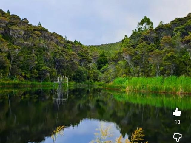 House for rent in Takahiwai, Northland