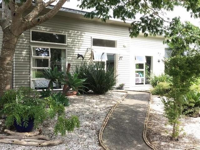 House for rent in Marsden Point, Northland