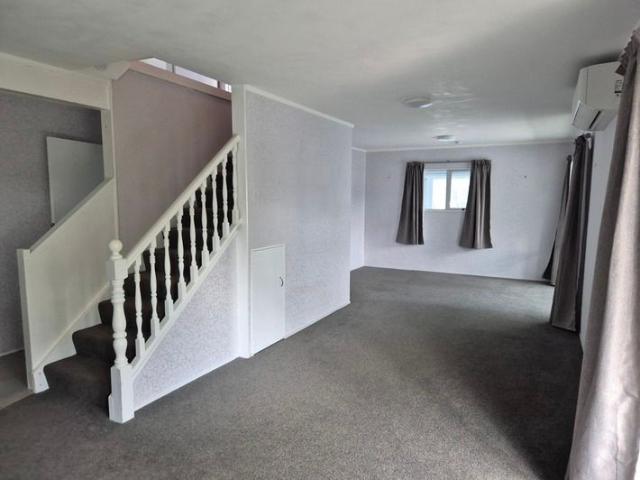 House for rent in One Tree Point, Whangārei District