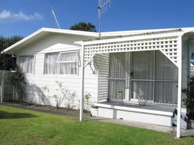 House for rent in Marsden Point, Northland