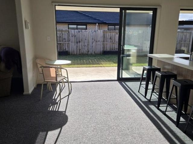 House for rent in Marsden Point, Northland