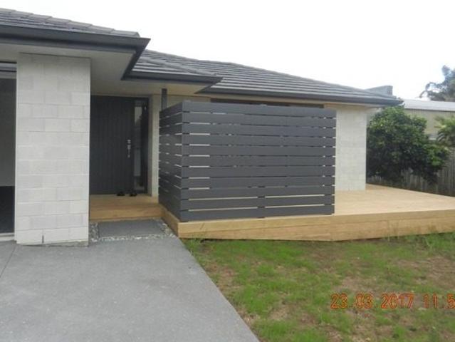 House for rent in Marsden Point