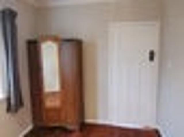 House for rent in Takahiwai, Northland