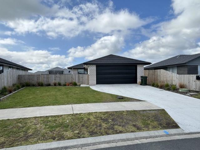 House for rent in Marsden Point, Northland