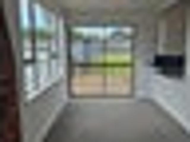 House for rent in Marsden Point, Northland