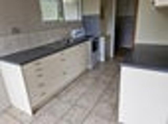 House for rent in Marsden Point, Northland