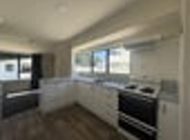 House for rent in Marsden Point, Northland