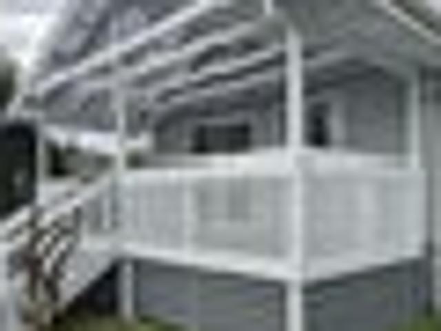 House for rent in Marsden Point, Northland
