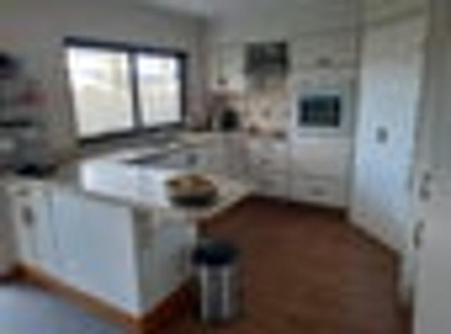 House for rent in One Tree Point, Whangārei District