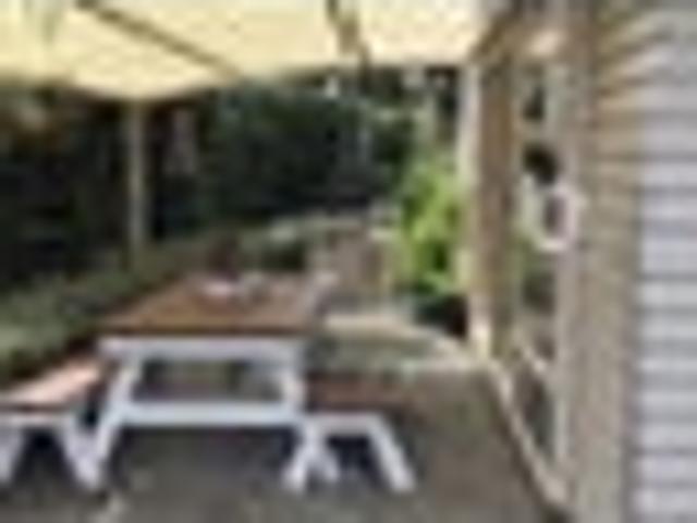 House for rent in Marsden Point, Northland