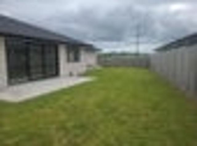 House for rent in Marsden Point, Northland