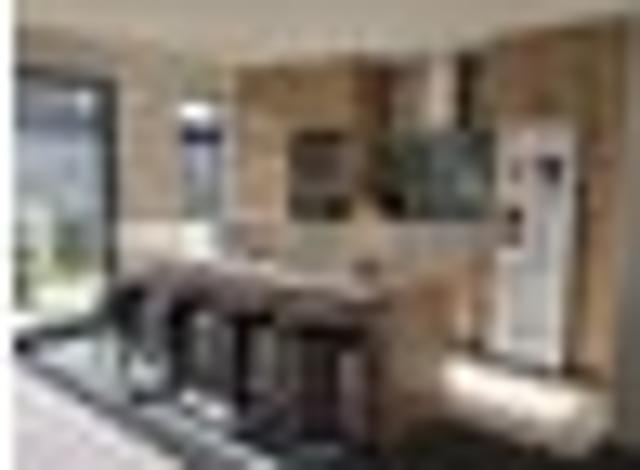 House for rent in Marsden Point, Northland