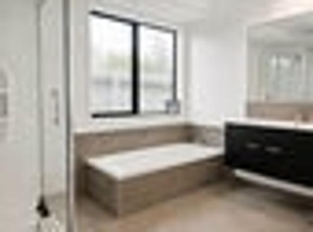 House for rent in Marsden Point, Northland