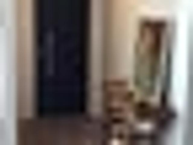 House for rent in Marsden Point, Northland