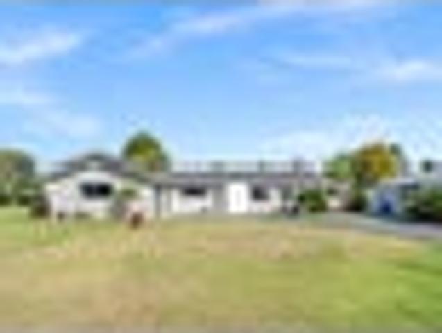 House for rent in Marsden Point, Northland