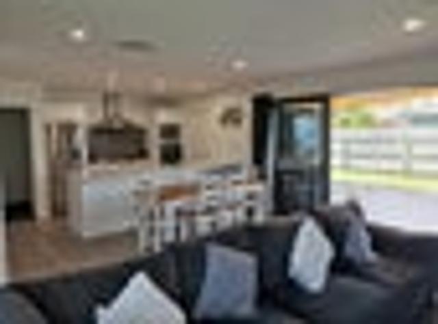 House for rent in Marsden Point, Northland