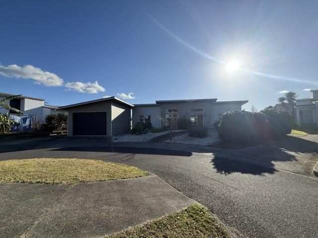House for rent in Marsden Point, Northland