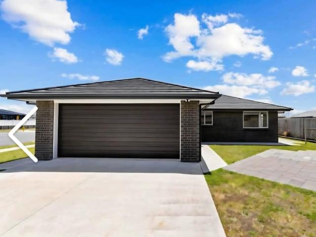 House for rent in Whangarei, Northland