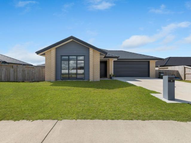 House for rent in Marsden Point
