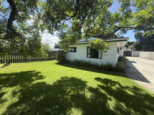 House for rent in Marsden Point, Northland