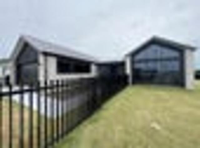 House for rent in Marsden Point, Northland