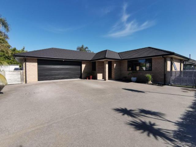 House for rent in Marsden Point, Northland