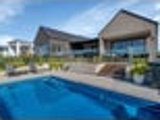 House for rent in Marsden Point, Northland