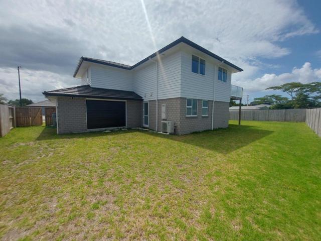 House for rent in Marsden Point, Northland