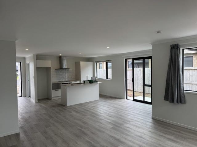 House for rent in Marsden Point, Northland