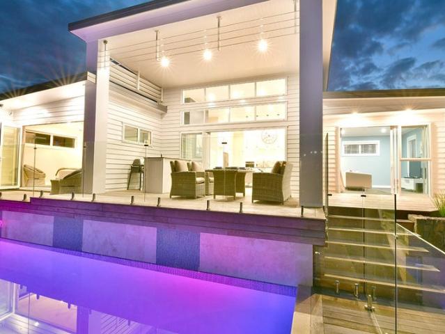 House for rent in Marsden Point, Northland