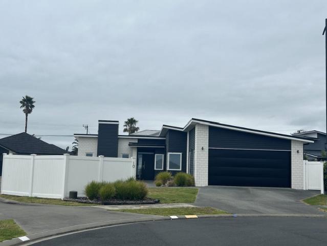 House for rent in Marsden Point, Northland